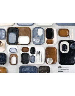 Serax Extra Deep Plate Merci N°5 L 6 Serax Extra Deep Plate Merci N°5 L -Serax SERB5117118 4 1