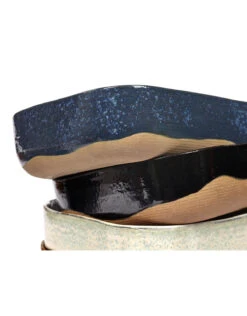 Serax Deep Plate Merci N°7 M 7 Serax Deep Plate Merci N°7 M -Serax SERB5117125 4