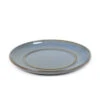 Serax Plate For Cup Smokey Blue