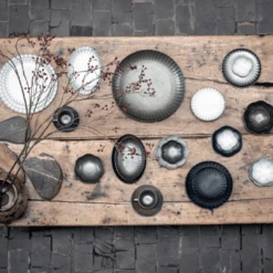 Serax INKU Ribbed Bowl XL White 7 Serax INKU Ribbed Bowl XL White -Serax Untitled design 2020 12 15T201715.211 1 01999eaf 7c08 435c 8778 e141d70c16ac