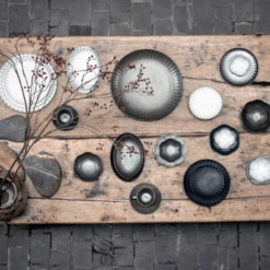 Serax INKU Ribbed Bowl L White 6 Serax INKU Ribbed Bowl L White -Serax Untitled design 2020 12 15T201715.211 1 653c19e7 d437 4e43 81b7 e01d8180280c