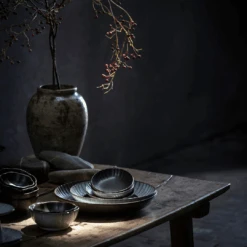 Serax INKU Ribbed Bowl Green -Serax Untitled design 2020 12 15T201848.122 1 5938ba38 4023 4bed 95d4 063c80795af4