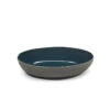 Serax Serving Bowl Rural L Matt Blue