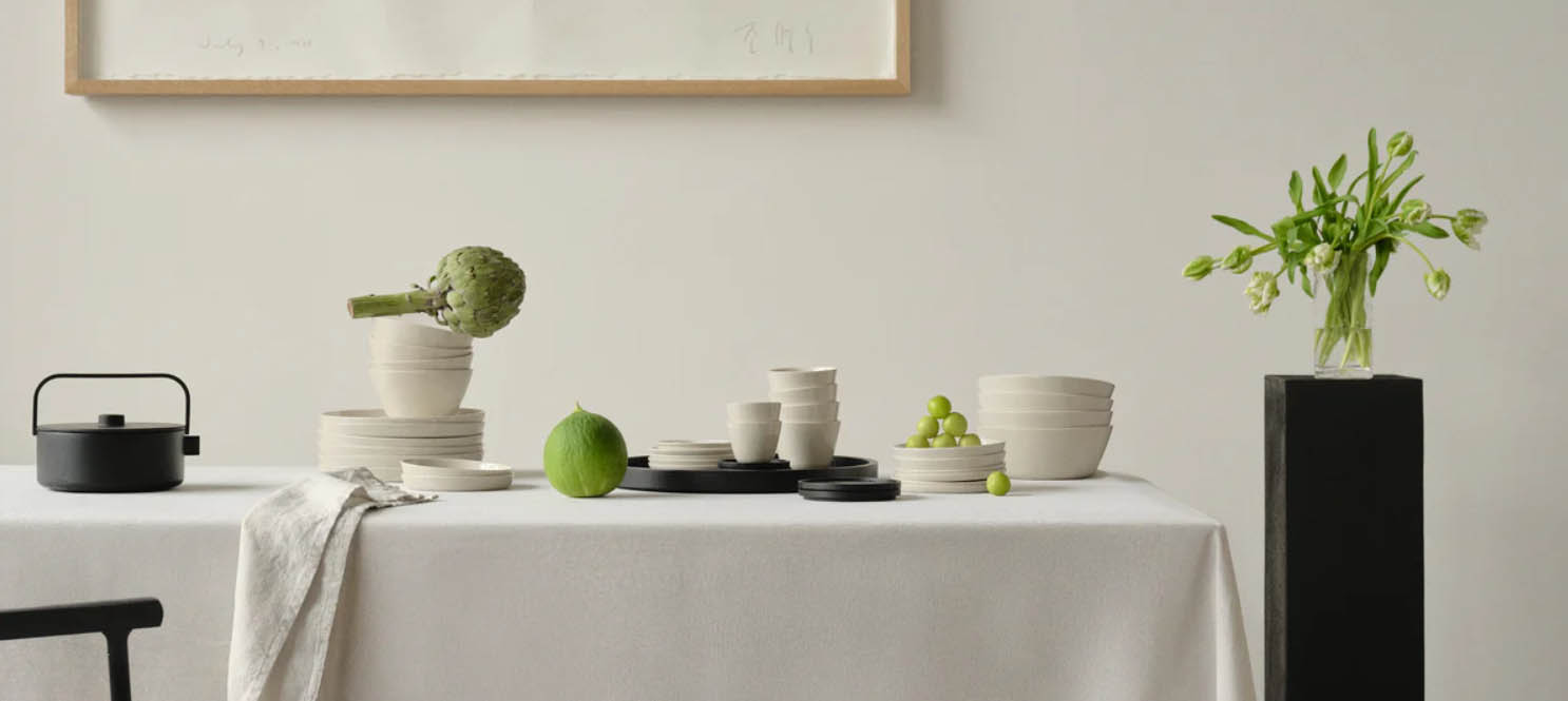 Serax -Serax sdgfdsg