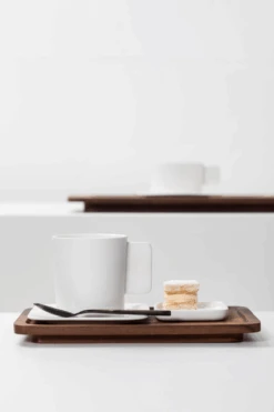 Serax Natural Birch Tray M -Serax webimage A818AD4C 7756 4CC0 9B8075E557C65EFE